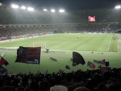 横浜ベイスターズ