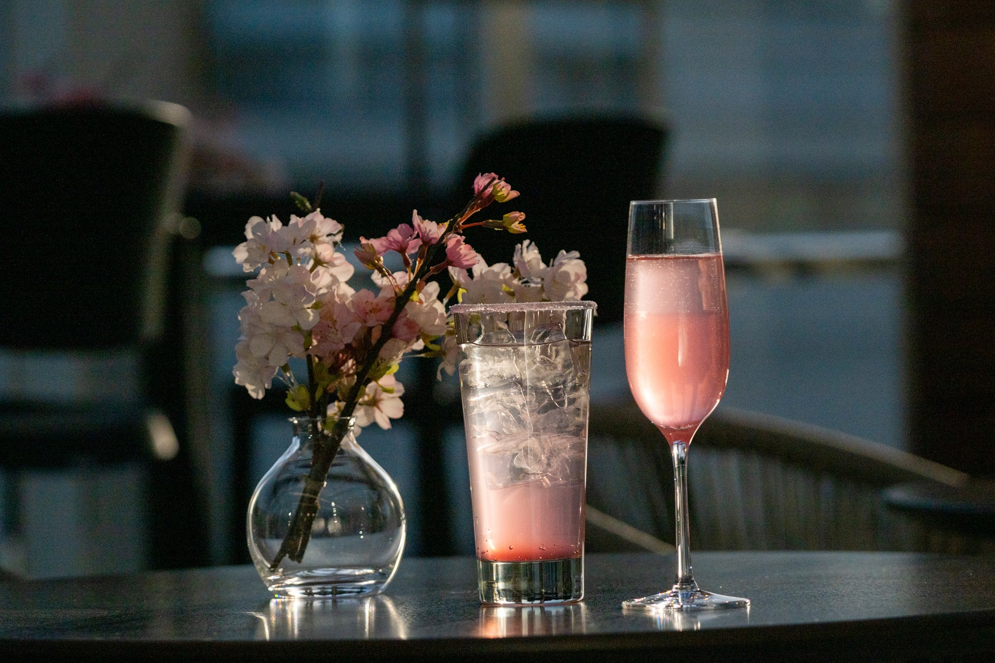 ロッテシティホテル錦糸町