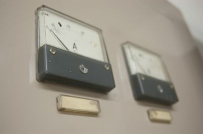 節電