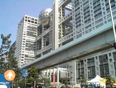 横浜