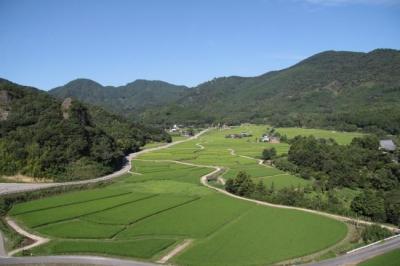 おんせん県