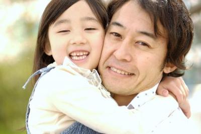 父の日