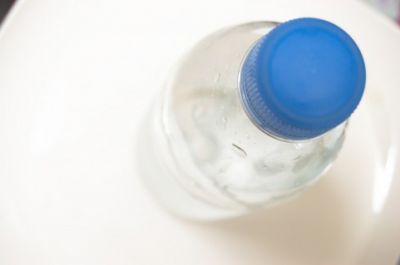 TAP