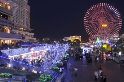社会見学