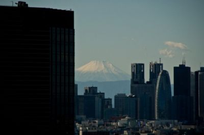 新横浜プリンスホテル