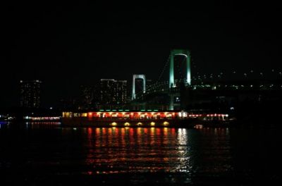 横浜市