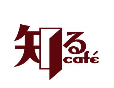 知るcafe