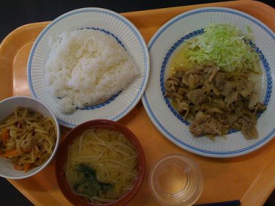 二松学舎大学九段キャンパス